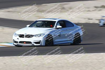 media/Oct-05-2025-Speed Ventures (Sun) [[aa9b841edf]]/Purple/Session 1 (Turn 3)/